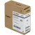 Tusz  Canon  PFI-1100GY Szary do drukarek (Orginalny) [160ml]
